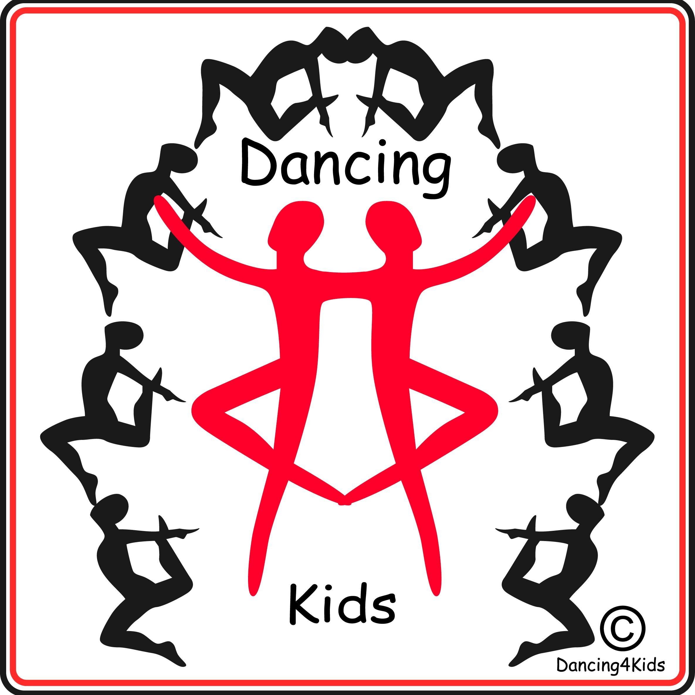 We support children & communities around the world through top class dance, music & art performances.