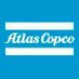Atlas Copco Türkiye (@atlascopcotr) Twitter profile photo