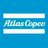 AtlasCopcoTR's profile image
