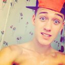 chase landrum - @chaselandrummlg - Twitter