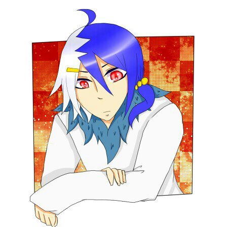 焔斗は垢移動しますさんのプロフィール画像