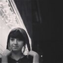 lavender - @MorganGraf - Twitter