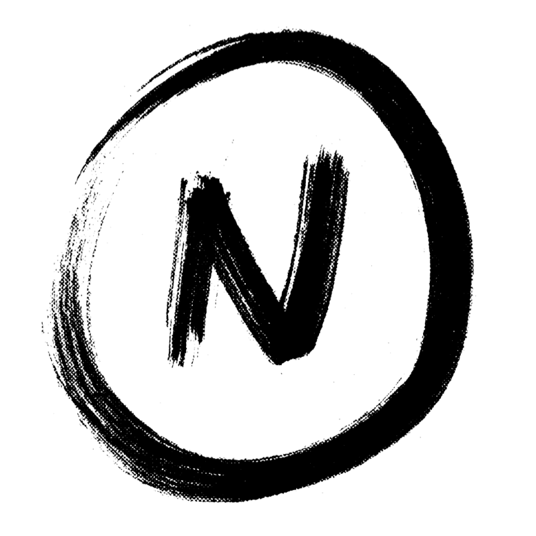 nadiamestizo's profile picture. ☕️🚴‍♀️🔮💚💫🐱👴🏽👵🏽🏠