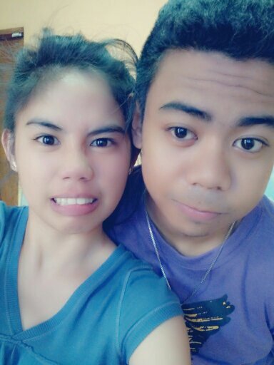 3rd Year College @ JRU | Former JRU Drummers | 18 Yrs. old | In a Relationship | Sweet & Friendly :))