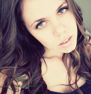 jbditaquiroga6's profile picture. Daria mi alma con tal de olvidarte.