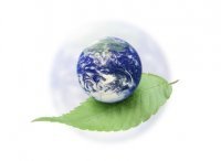 Cooperatives Addressing the Climate Threat http://t.co/mlQ0HDNq8K