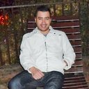 ROBERTO CACERES - @raiderr75 - Twitter