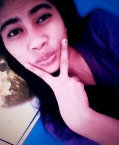 I Love JESUS, my family, and Jacka.....  Selamanxa kalian ttp di HatiQ.. ^-^