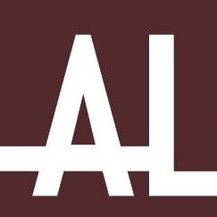 ASSURE LEGAL CONSULTING_
Refined legal and strategic advice
Labour Law | Contract Law | Industrial Relations