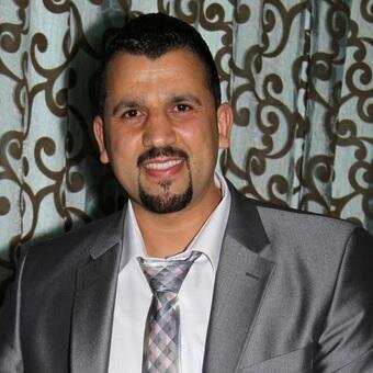 GharbiHamdi81's profile picture. Any intelligent fool can make things bigger,more complex, and more violent. It takes a touch of genius -and a lot of courage -to move in the opposite direction.