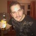 Thomas Holden (@holdenboa) Twitter profile photo