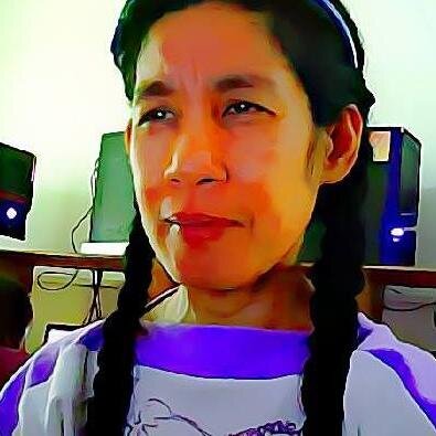 Adelina16B's profile picture. hello ..goodbye does not mean forever