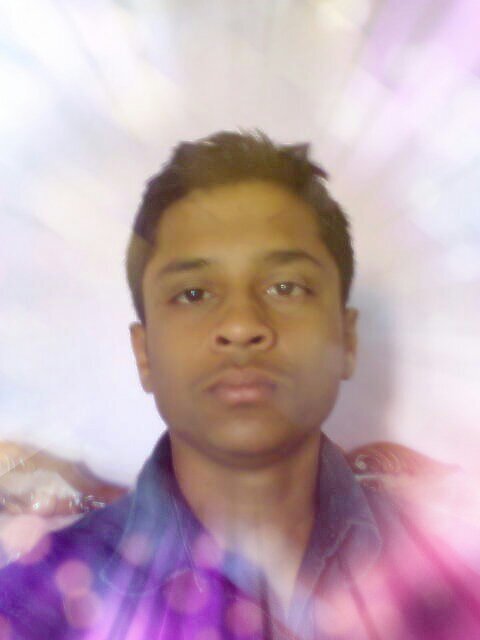 inglepavan2's profile picture. 