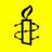AmnestyKuwait's profile image
