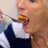 MaryRBerry's profile image