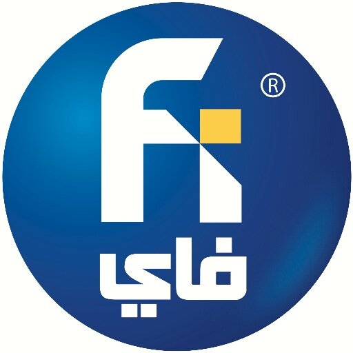 Fi Technologies