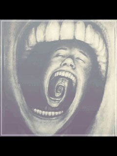 ansta:dalll67  حسابي الاساسي@dalll66
