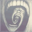 Mad thirteen (@5b49ea07ad0141e) Twitter