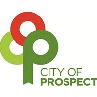 CityofProspect(@CityofProspect) 's Twitter Profileg
