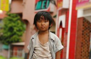 kids_go_7's profile picture. 子役／芦田愛菜／秋元黎／加藤清史郎／が好きな愛知住みの大学生です。気軽にフォローして下さい。一言くれればフォロバします！