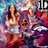 Super_Fan6's profile image