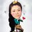 e__yang's profile image