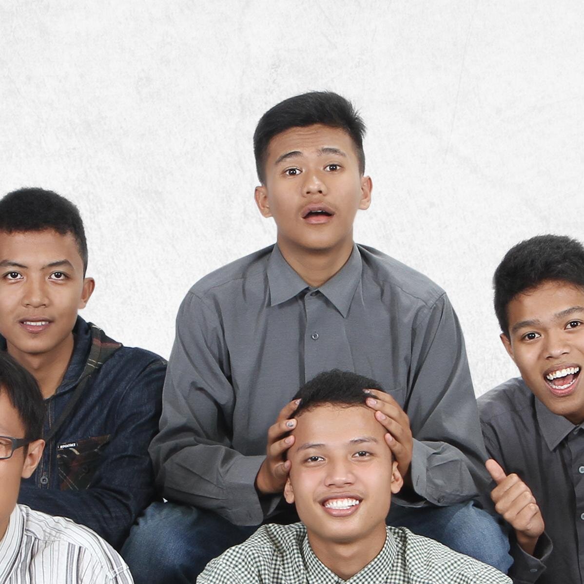 fadliiFR's profile picture. smkn2pp.03okt