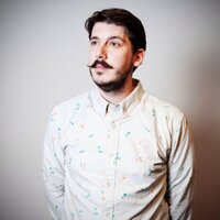 Johnny Dent (@johnnydentphoto) Twitter profile photo
