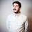 JohnnyDentPhoto's profile image
