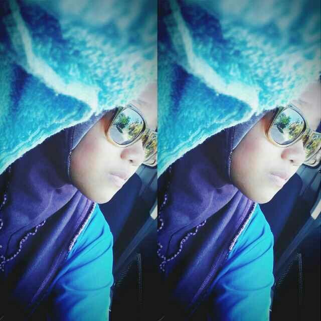 lanjiaooo