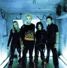 TeamAlienYouth's profile picture. This page is for every Christian that realizes that God's Word says that we're not of this world.