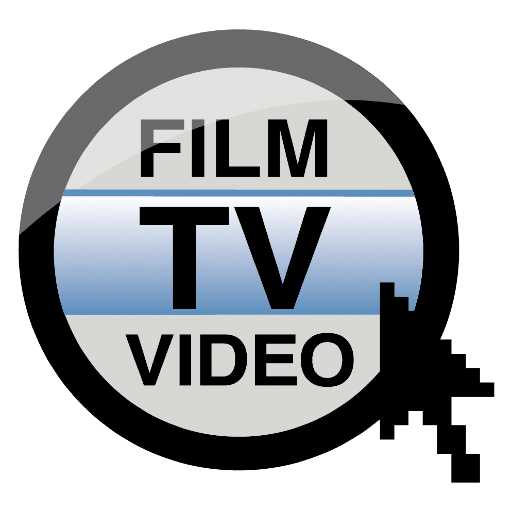 film_tv_video Profile Picture