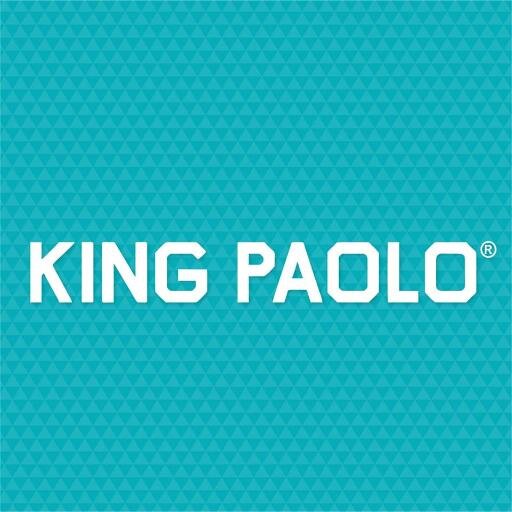 KingPaolo_tr's profile picture. #Klimalı #ayakkabi #ayağınıza sağlık #kingpaolo #komfort ayakkabıda sektöre yön veren #öncü kuruluş. Bizi #takip edin. #alisveris #moda #online