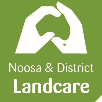 Conservation & Sustainability - Noosa Landcare is a high performance delivery agent for implementing tangible environmental outcomes.