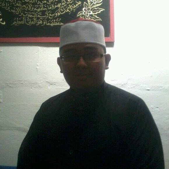 faidhiazis191's profile picture. 