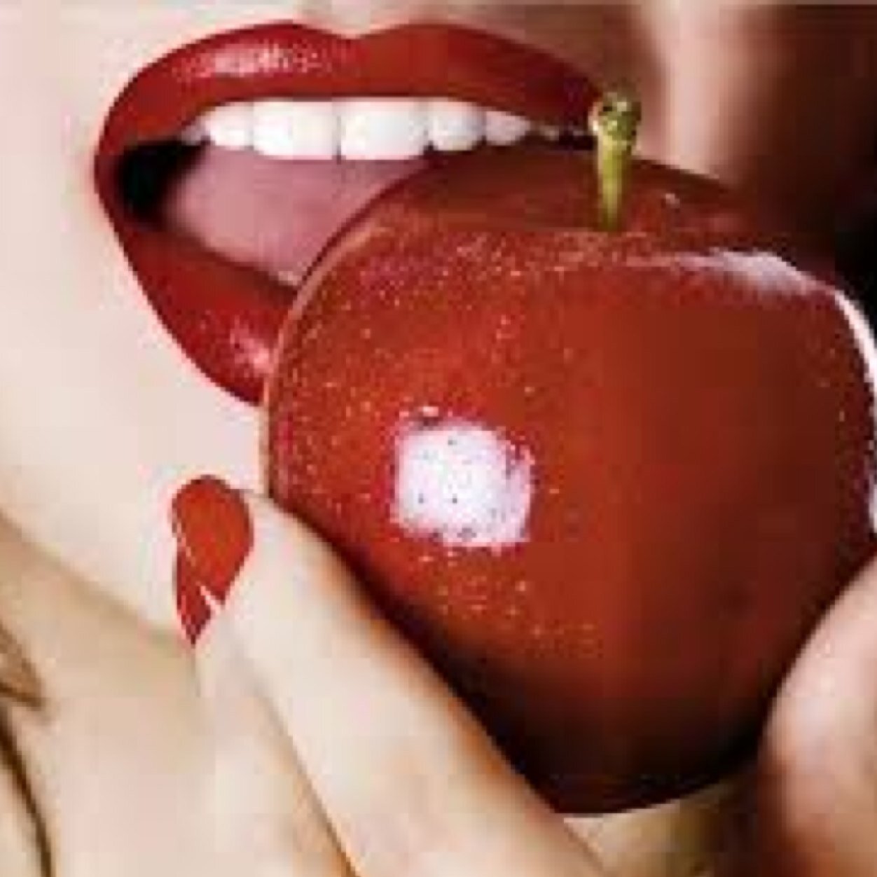 Odontología estética y rehabilitación oral @iDentalPanama