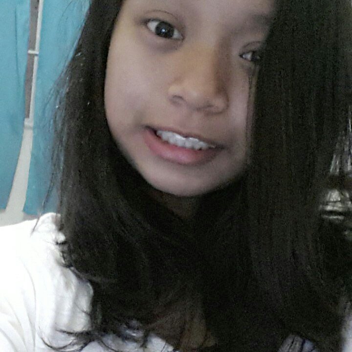 ubaldomecutiee's profile picture. Good Girl But Can Also Be A Bitch I'm A Directioner..♡Niall Horan♡