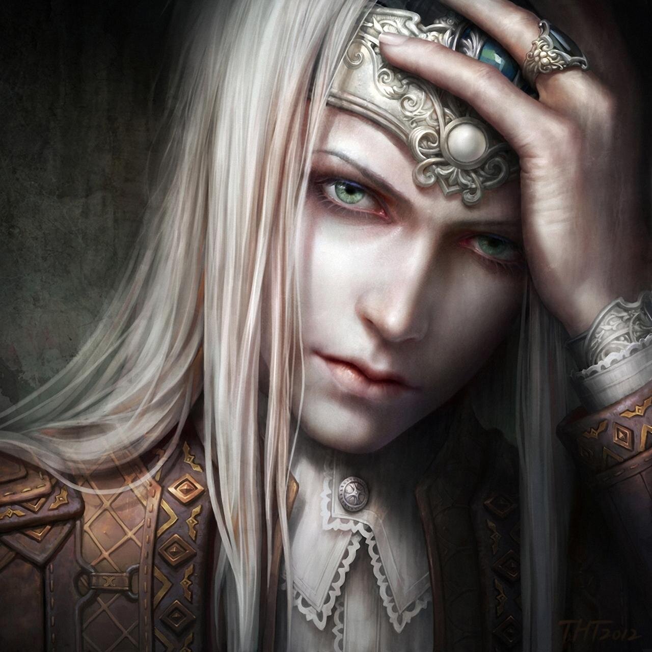 Главное # Ремонт J : Маски # Спелеология #