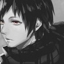 Derek Grim - @DTheDrawer - Twitter