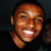 Tanasheh Abrahams (@tanasheh) Twitter profile photo Tanasheh Abrahams (@tanasheh) Twitter profile photo