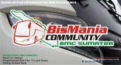 BMC Sumatera