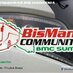 BMC Sumatera (@bmc_sumatera) Twitter profile photo