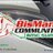BMC_Sumatera's profile image