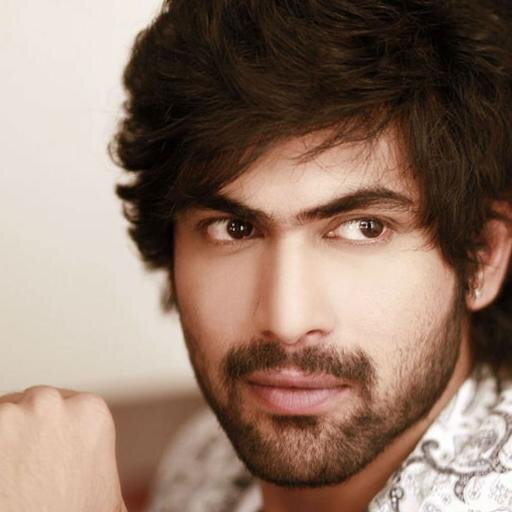 rohitbakshi844's profile picture. 