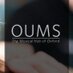 Oxford Uni Music Soc (@oumusicsoc) Twitter profile photo Oxford Uni Music Soc (@oumusicsoc) Twitter profile photo