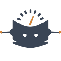 HWBOT eSports (@hwbotesports) 's Twitter Profile Photo HWBOT eSports (@hwbotesports) 's Twitter Profile Photo