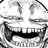 AyyPota's profile image