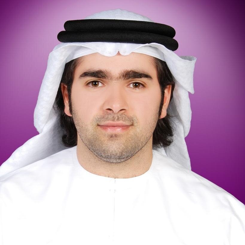 7osani84's profile picture. 