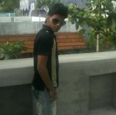 student