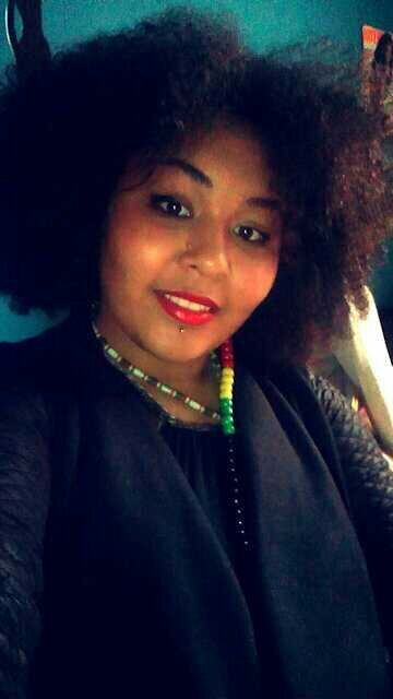 Dancehall-Guadeloupe-La miff-Zouk-Kalash ♥ #971 #TeamGwada #TeamAntilles